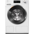 Máy giặt Miele WWG660 WCS