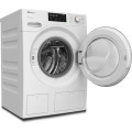 Máy giặt Miele WWG660 WCS