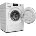 Máy giặt Miele WWI860 WCS