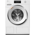 Máy giặt Miele WWR860WPS
