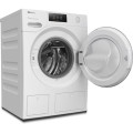 Máy giặt Miele WWR860WPS