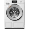 Máy giặt Miele WWV980 WPS