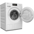 Máy giặt Miele WWV980 WPS