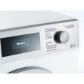 Máy giặt Miele PWM 300