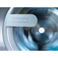 Máy giặt Miele PWM 300