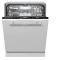 Máy rửa bát Miele G 7460