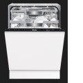 Máy rửa bát Miele PFD 104 SCVi XXL