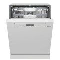 Máy rửa bát Miele G 7200 SCI BRWS