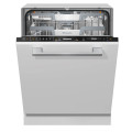 Máy rửa bát Miele G 7362