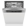Máy rửa bát Miele G 7600 SCi AutoDos