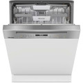 Máy rửa bát Miele G 7210