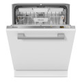 Máy rửa bát Miele G 5150 SCVi ESDT Active