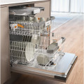 Máy rửa bát Miele G 7650