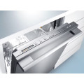 Máy rửa bát Miele PFD 100