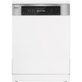 Máy rửa bát Miele PFD 100