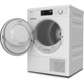Máy sấy bơm nhiệt Miele TCF760WP EcoSpeed