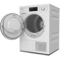 Máy sấy bơm nhiệt Miele TCL780WP