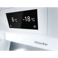 Tủ đông MIELE F2413Vi