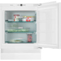 Tủ đông Miele F 31202 Ui-1