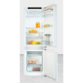 Tủ lạnh Miele KFN 7714 F - 254 L