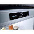 Tủ lạnh Miele KFN 7733 F