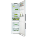 Tủ lạnh Miele KFN 4395 CD BRWS