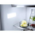 Tủ mát Miele K 31222 Ui-1