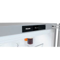 Tủ mát Miele KS 4887 DD EDST - 386L