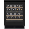 Tủ rượu Miele KWT 6321 UG