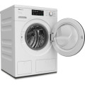 Máy giặt Miele WCG660 WCS