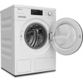 Máy giặt Miele WCI860WPS
