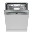 Máy rửa bát Miele G 5210 SCI BW