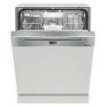 Máy rửa bát Miele G 5210 SCI ED