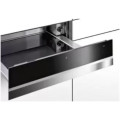 Ảnh lò hấp âm tủ Miele ESW 7020