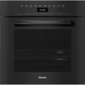 Lò hấp kết hợp nướng Miele DGC 7460 đen