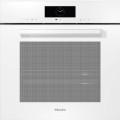 Lò hấp kết hợp nướng âm tủ Miele DGC 7860 HC Pro