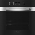 Lò nướng âm tủ Miele H 2860 BP EDST/CLST