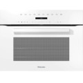 Lò nướng âm tủ Miele H 7244 B BRWS