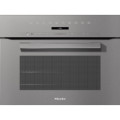 Lò nướng âm tủ Miele H 7244 B GRGR