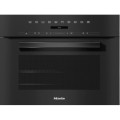Lò nướng âm tủ Miele H 7244 B OBSW