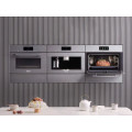 Hình ảnh lò nướng âm tủ Miele H 7264 B EDST/CLST