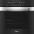 Lò nướng âm tủ Miele H 7264 B EDST/CLST