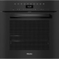 Lò nướng âm tủ Miele H 7464 BP OBSW