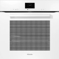 Lò nướng âm tủ Miele H 7660 BP BRWS