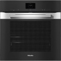 Lò nướng âm tủ Miele H 7660 BP EDST/CLST