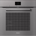 Lò nướng âm tủ Miele H 7660 BP GRGR