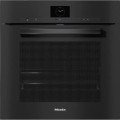 Lò nướng âm tủ Miele H 7660 BP OBSW