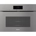 Lò nướng kết hợp vi sóng Miele H 7840 BMX GRGR