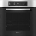 Lò nướng Miele H 2265-1