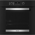 Lò nướng Miele H 2465 BP